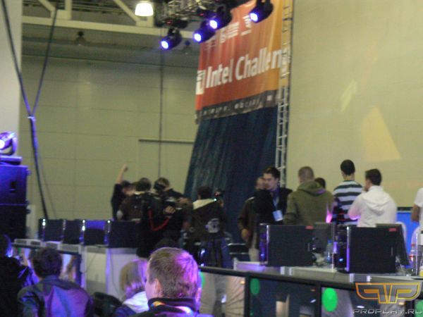 ������ ���� ��